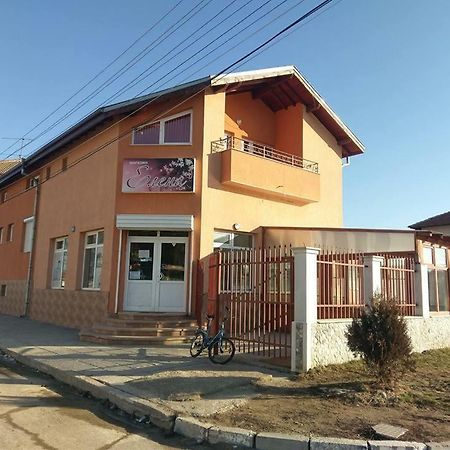Стаи За Гости Елени Shiroki Dol ภายนอก รูปภาพ